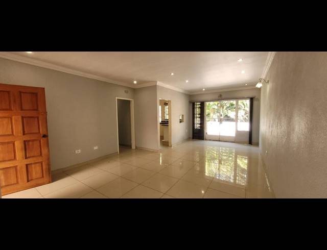 3 BEDROOM HOUSE FOR SALE IN BRACKENDOWNS